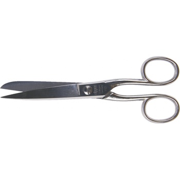 Nippes Solingen nůžky pro domácnost rovné 15 cm