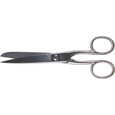 Nippes Solingen nůžky pro domácnost rovné 15 cm