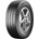 Uniroyal AllSeasonMax 205/65 R15C 102T