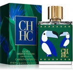 Carolina Herrera CH Birds of Paradise for Him EDP 100 ml Парфюми