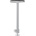 Xiaomi Wanbo Ceiling Stand Стойка за таванен монтаж (WBCA01)