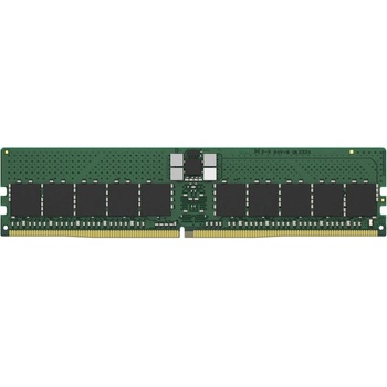 Hynix DDR5 32GB CL42 KSM52E42BD8KM-32HA