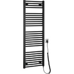 SAPHO AQUALINE DIRECT-E 450x1320 mm (ILE34TB)