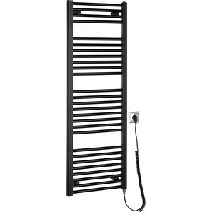 SAPHO AQUALINE DIRECT-E 450x1320 mm (ILE34TB)