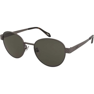 Just Cavalli Диоптрични очила Just Cavalli SJC181 0568 - leshti Слънчеви очила