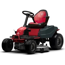 CRAMER Crossover 82LT107