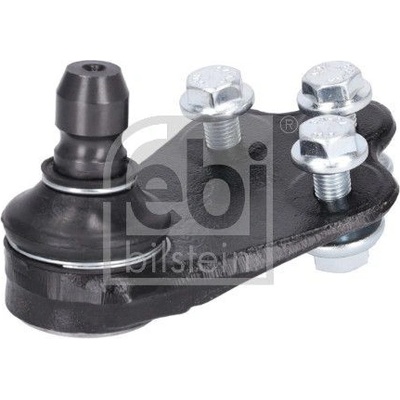 Čepy FEBI BILSTEIN 180420