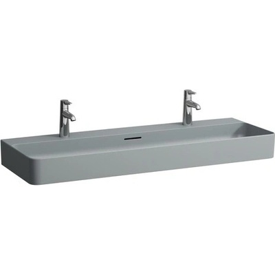 Laufen VAL H8102897581121