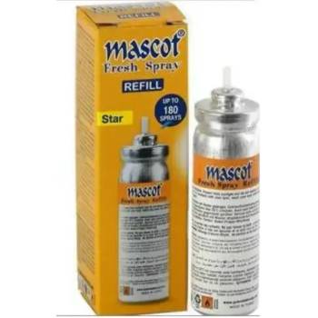 MASCOT резерва миниспрей STAR (385140)