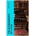 Bookwire The Autobiography Of A Flea