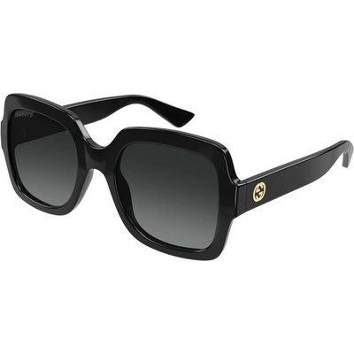 Gucci GG1337S 002