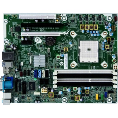 HP 703596-001