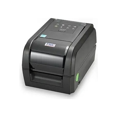 TSC TX310 TX310-A001-1302