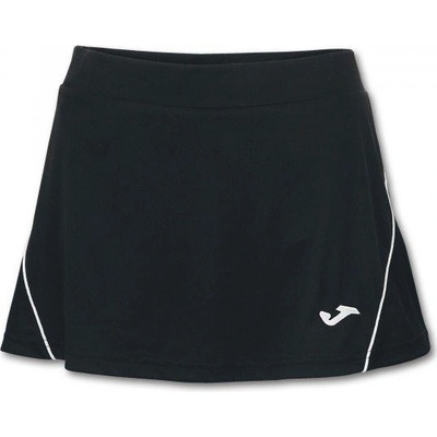 Joma Katy II Skirt black