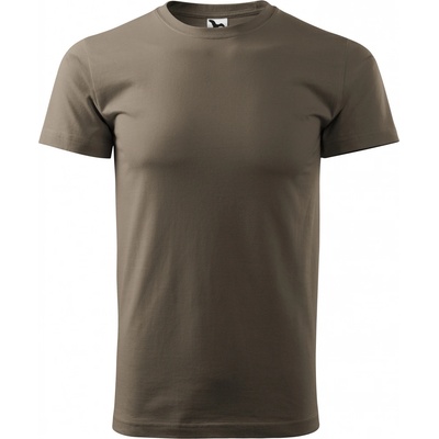 Malfini Heavy New 137 army