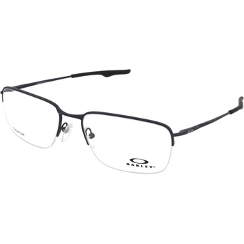 Image 1 of Oakley Wingback SQ OX5148-04