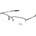 Oakley Wingback SQ OX5148-04