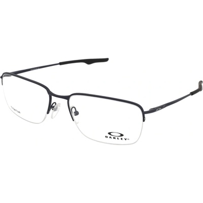 Oakley Wingback SQ OX5148-04