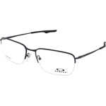 Oakley Wingback SQ OX5148-04
