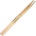 Goodwood GW2BN 2B Палки за барабани (GW2BN)