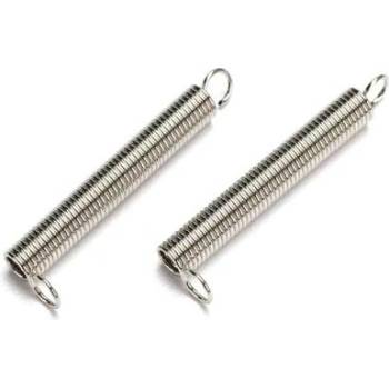 Traxxas пружина на газта (2): Jato, T-Maxx 2.5R, 3.3