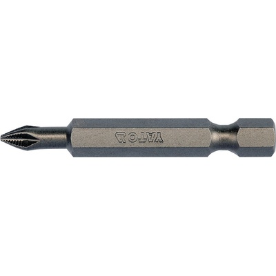 Yato PH1 x 50 mm 10 ks YT-04772