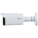 Dahua IPC-HFW2541T-ZAS-27135