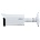 Dahua IPC-HFW2541T-ZAS-27135