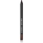 Bobbi Brown 24 Hour Waterproof Kajal Liner молив за очи тип каял цвят Cacao 1.2 гр