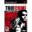 Activision True Crime Streets of L.A. (PS2)