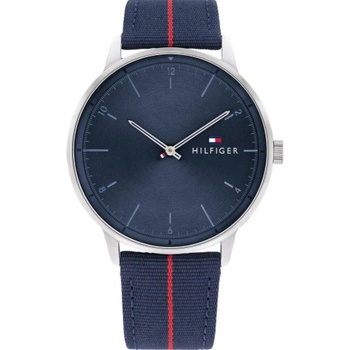 Tommy Hilfiger 1791844
