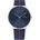 Tommy Hilfiger 1791844