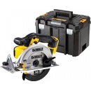 DeWALT DCS391NT