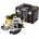 DeWALT DCS391NT