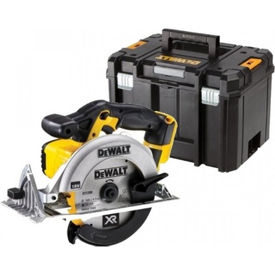 DeWALT DCS391NT