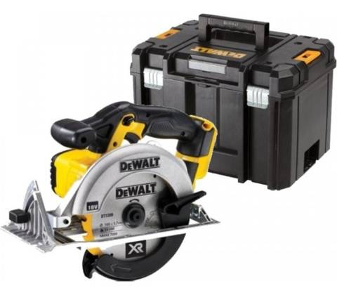 DeWALT DCS391NT