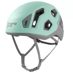 Singing Rock Катерачна каска SINGING ROCK Penta mint green 52-58cm