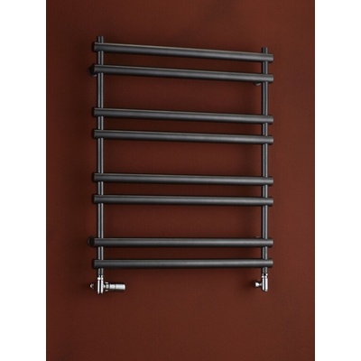 P.M.H. Ulysses U1A 500 mm x 610 mm antracit