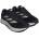 Adidas Duramo Rc U (ID2704) Мъжки Маратонки