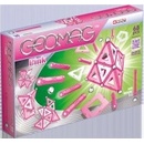 GEOMAG Pink 68