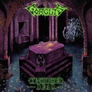 SUFFOCATION: BREEDING THE SPAWN CDdigi