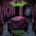 SUFFOCATION: BREEDING THE SPAWN CDdigi