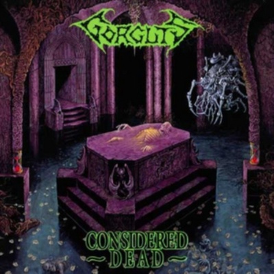 SUFFOCATION: BREEDING THE SPAWN CDdigi