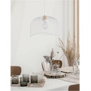 Nova Luce 9555802