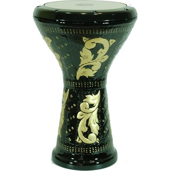 Image 1 of Vatan Тарамбука Vatan 3050- S1 (V 3050-S1)