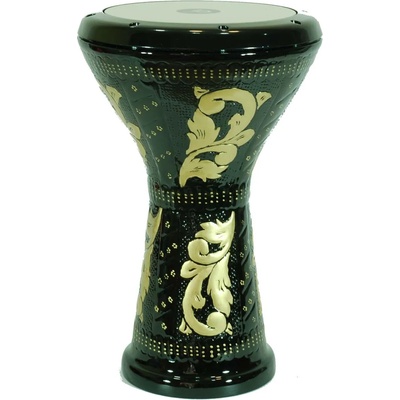 Vatan Тарамбука Vatan 3050- S1 (V 3050-S1)