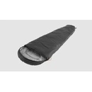 Easy Camp Starling Mummy 8°C