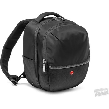 Manfrotto Advanced Gear Backpack S (MB MA-BP-GPS)