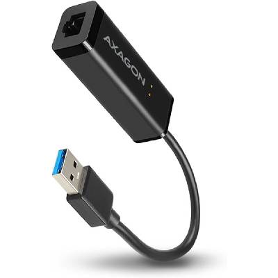 Axagon ADE-SR USB3.0 GIGABIT ETHERNET ADE-SR