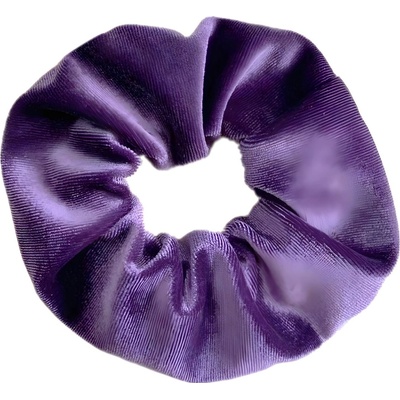 HARAHU Ластик за коса ma-21473 - Лилава kp21473 (ma-21473)